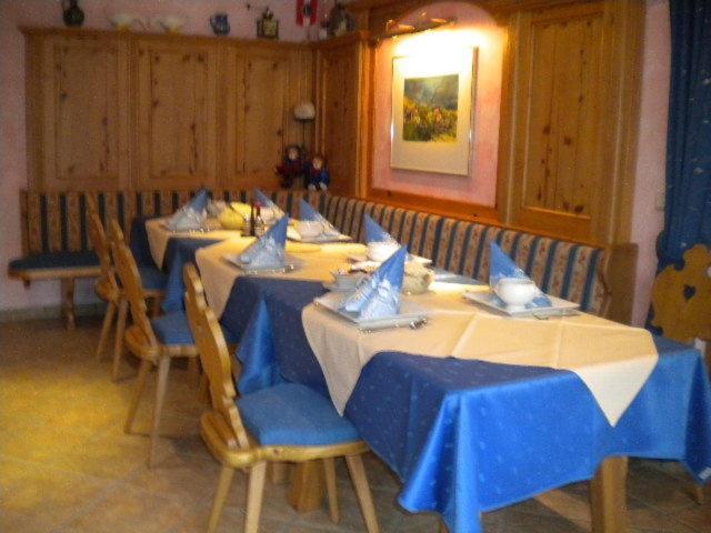 Apartment Koenighaus Sankt Michael im Lungau Εξωτερικό φωτογραφία