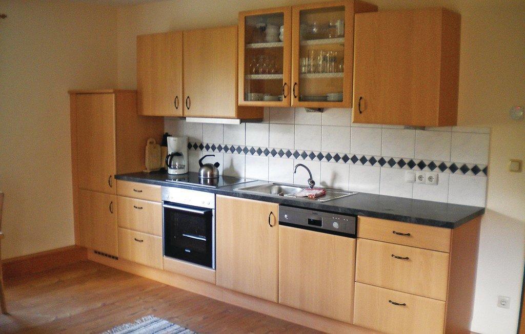 Apartment Koenighaus Sankt Michael im Lungau Δωμάτιο φωτογραφία