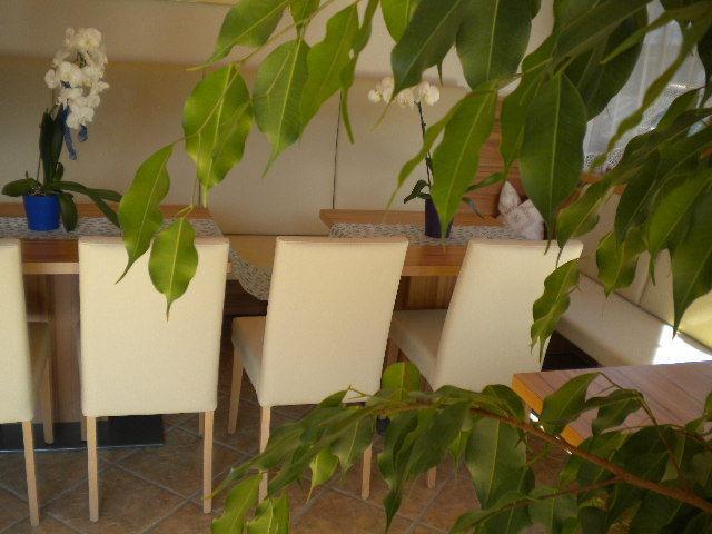 Apartment Koenighaus Sankt Michael im Lungau Εξωτερικό φωτογραφία